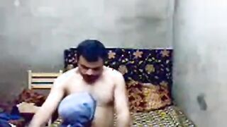 اخو جوزي ابو زبر تخين  porno مسكني نكني في طيزي وانا حامل في الرابع و نزل لبنوا جواها  خرم طيزي بياكلني