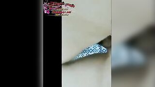 مموس الصعيد ام شهد الهايجه مع زبون جديد  porno فشخ رجلها وهو بينكها في كسها وهي واقفه و رافعه رجلها