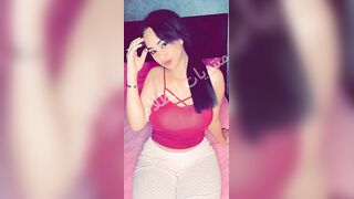 حصري موقع انا مزه شراميط مصرين اكساسهم ممحون وهايجين فشخ نيك porno  خلفي نيك امامي نيك فموي شراميط عرب