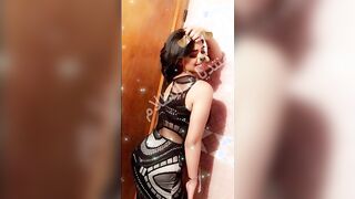 حصري موقع انا مزه شراميط مصرين اكساسهم ممحون وهايجين فشخ نيك porno  خلفي نيك امامي نيك فموي شراميط عرب