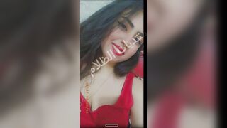حصري موقع انا مزه شراميط مصرين اكساسهم ممحون وهايجين فشخ نيك porno  خلفي نيك امامي نيك فموي شراميط عرب