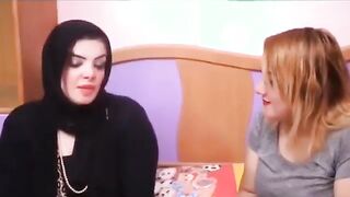 حفلة تبادل ازواج من العيار التقيل حصر  xnxx علي موقع انا مزه كل واحد مسك مرات التاني فشخها نيك وبعبصه
