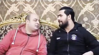 حفلة تبادل ازواج من العيار التقيل حصر  xnxx علي موقع انا مزه كل واحد مسك مرات التاني فشخها نيك وبعبصه