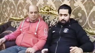 حفلة تبادل ازواج من العيار التقيل حصر  xnxx علي موقع انا مزه كل واحد مسك مرات التاني فشخها نيك وبعبصه