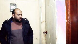 فيلم كامل حصري علي موقع انا مزه المموس xnxx  غفلت جوزها ودخلت ل اخوها الاوضه خلتوا نكها وفشخ كسها الممحون