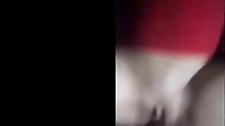 ام محمود الهايجه هي واختها تحت رحمة  xnxx زبري مسكت الشراميط عرفتهم يعني ايه نيك صح و فشخت اكساسهم