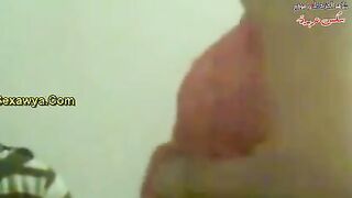 الحيحانه ميرنا ممرمطه نفسها علي السرير وهي  xnxx عماله تتدعك في كسها وتبعبص خرم طيزها لحد ماجبتهم