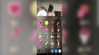 شراميط تانجو سجده وفدوه الشراميط خلعين ملط ونزلين لحس ومص xnxx  في اكساس بعض هايجين فشخ  نكوا بعض