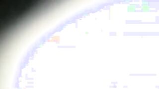قحبه مصريه هايجه استاذه xxnx في المص والحس البت طلعت خبره طلعت بطيزها فوق زبري فشخت طيزها نيك جبتهم في طيزها
