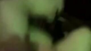 ام محمود مموس المنصوره مع زبون جديد وهو فاشخ طيزها الهايجه نيك عنيف ونازل فيها ضرب علي وشها و طيزها xxnx