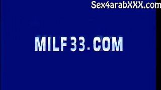 احلي نيك رومانسي xxx ممكن تشوفوا في حياتك حصري علي موقع انا مزه اللبوه بتتناك بشغف وكسها مشتاق غرقت الارض بلبنها