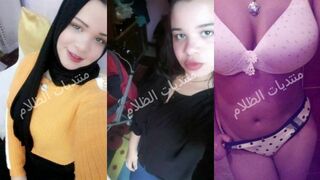 شرموطه مصريه افلام سكس  جامده نيك اللبوه فشخ رجلها ل تلات رجاله ازبرهم كبيره فشخ اتفشخت نيك في كسها وطيزها