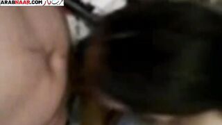 المموس الحيحانه  افلام سكس قفش زبر عشيقها ونزله مص زلحس فيها العنتيل فلقس طيزها وفشخها نيك في كسها الهايج