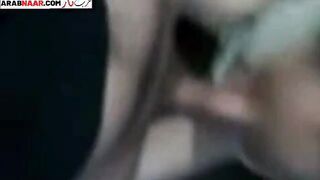 المموس الحيحانه  افلام سكس قفش زبر عشيقها ونزله مص زلحس فيها العنتيل فلقس طيزها وفشخها نيك في كسها الهايج