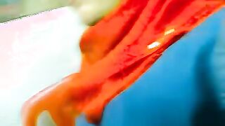 المموس بتخون افلام سكس  جوزها مع صاحبوا ركب علي زبره فشخ كسها نيك و بيقولها بعتيني ليه زبري مكنش عجبك