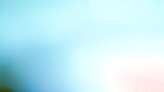 المموس بتخون افلام سكس  جوزها مع صاحبوا ركب علي زبره فشخ كسها نيك و بيقولها بعتيني ليه زبري مكنش عجبك