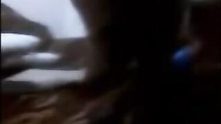 المموس ركب افلام سكس  علي زبري و فشخ كسها علي الاخر بتقولي نكني براحه ياعم محمد كسي وجعني اوي شرموطه هايجه
