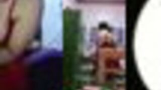 المتناكه لابسه قميص احمر حكايه و عماله تحط  سكس اجنبي صباعها في كسها و طلعوا تلحسوا بلسانها لبوه مصريه ممحون