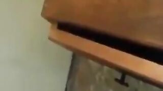 طيز اختي مجنني و نفسي  سكس تويتر انكها واحط زبري فيها و انزل لبني جواها بيصور طيز اخته وهي نايمه ومش حاسه
