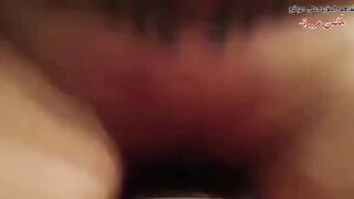 النجمه لوسي لبوة مواقع انا مزه مع حبيبها المصري سكس امهات  وهو فشخها نيك عنيف والمموس بتقولوا زبرك جامد افشخني