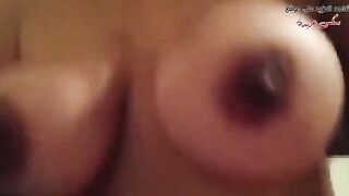 النجمه لوسي لبوة مواقع انا مزه مع حبيبها المصري سكس امهات  وهو فشخها نيك عنيف والمموس بتقولوا زبرك جامد افشخني