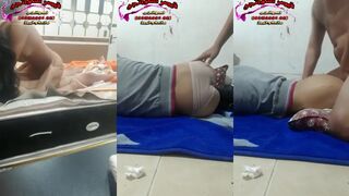 مراهقه اندرايدج مع صاحبه  سكس امهات في الشقه فاشخ طيزها الحيحتنه نيك عنيف  المموس بتقولوا براحه فشخت طيزي