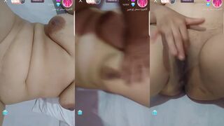 المموس سحر لبوه تانجو مع جوزها سكس عربي  الديوث اللبوه كسها مفشوخ نيك من الديوث بتاعها لبوه هايجه كسها ممحون