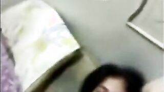 سكس بلدي علي ابوها اللبوه سكرانه اوي فشخ رجلها وعماله تدلع سكس عربي  الزبون الهايج ابو زبر كبير فشخها نيك