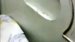 سكس بلدي علي ابوها اللبوه سكرانه اوي فشخ رجلها وعماله تدلع سكس عربي  الزبون الهايج ابو زبر كبير فشخها نيك