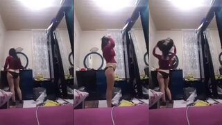 داليا مموس التجمع عشيقها غفلها وصورها بعد ما خلص سكس عربي  نيك فيها اللبوه بتقولوا هجيلك بليل نعمل التالت