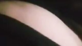 المموس السعوديه ام كس شرقان بتخون جوزها مع خالوا  سكس عربي فاشخ كسها نيك وبيقولها افتحي رجلك ياقحبه مموس هايجه