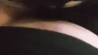 المموس السعوديه ام كس شرقان بتخون جوزها مع خالوا  سكس عربي فاشخ كسها نيك وبيقولها افتحي رجلك ياقحبه مموس هايجه