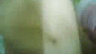 ممحونه مصريه كسها جامد فشخ اللبوه نايمه علي ضهرها  سكس عربي و صاحبها فاشخ كسها الممحون نيك اللبوه بتقولوا براحه