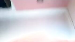 المموس الهايجه سكس عربي فشخ كسها نيك بالخياره نزلت خمس مرات و لسه كسها شرقان لبوه ممحونه هايجه عايزه تتفشخ