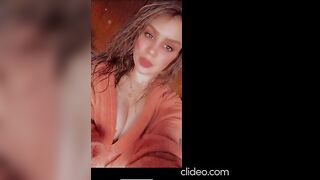 لبوة موقع انا مزه المموس داليا في احدث ظهور اللبوه حيحانه اوي  سكس مترجم وكسها شرقان نيك فشخت كسها وطيزها