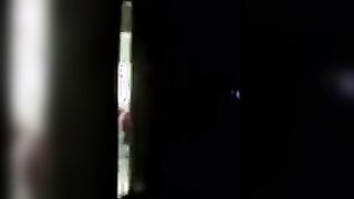 مموس مصريه هايجه كسها احمر اوي فشخ رجلها سكس مترجم  و الزبون العنتيل فاشخ كسها نيك في وضع السجود