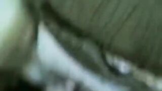 متناكه كسها شرقان سكس مترجم و اول مره تتناك في طيزها  اخو جوزها لازم يفشخها نيك كل يوم وعبي كسها لبن