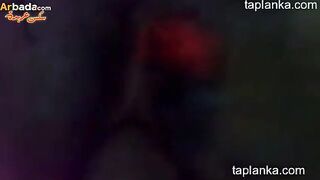 الهايجه كانت زعلانه وعرفت   سكس مصري جديد اصلحها بزبري دخلت زبري كله في بوقها  مسكتها فشخت كسها الصغير نيك