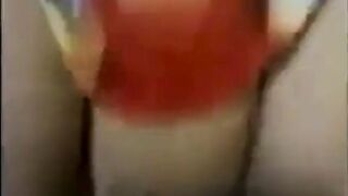 اللبوه العراقيه كسها حرقها اوي ومستعجله   سكس مصري جديد انها تتناك ويتفشخ كسها مسكتوا باديها دخلتوا جوا كسها
