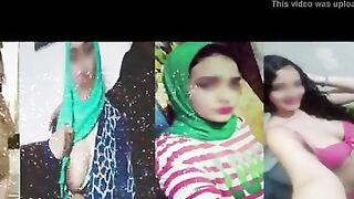 لبوه مصريه كبيره في السن خلعت البنطلون وهي   سكس مصري جديد في الشغل بتفرج زملها علي كسها وطيزها لبوه حيحانه