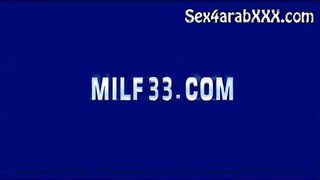 ناديه لبوه الفيوم اتفشخت جامد اوي في سكس تويتر  ارض زراعيه الهايجه خلعت ملط وقعدت ساعه مفشوخه من عشيقها