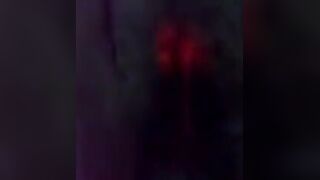 لبوتي الهايجه كانت زعلانه  سكس تويتر بس انا عرفت اصلحها بزبري الكبير مسكتها وعملت احلي نيك فموي لحد ما جبتهم