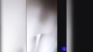 المموس فاتحه لايف في رمضان وهي هايجه وعريانه ملط بتضرب  سكس تويتر سبعه ونص و محميحو دخل نزل دعم من نار علي لبن كسها