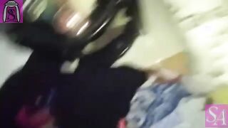 شرموطي الفرسه حنان اللبوه قعده بين رجلي وعملت معاها احلي نيك سكس تويتر  فموي لحد ما جبتهم في بوقها وعلي وشها