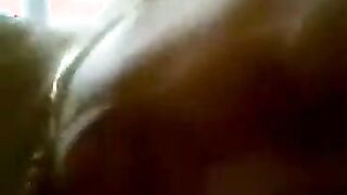 الشرقانه ندي مع حبيبها الهايج واحلي نيك افلام سكس طويلة  رومانسي ممكن تشوفوا في حياتك دلع كسها الشرقان  وفشخها نيك
