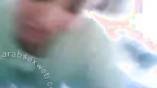 المموس استغلت غايب امها و دخلت ل جوز امها وهو محشش  افلام سكس طويلة فضلت تمص في زبرها وبضانوا فشخ طيزها الممحون نيك
