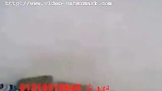لبوه كبيره في السن مع عيل صغير فاشخ كسها نيك  افلام سكس طويلة علي الارض المموس تخينه اوي و كسها ضيق فشخها نيك