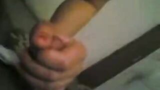 لبوه عراقيه ممحون نيييك المموس طلعت استاذه في مص الازبار بلعت افلام سكس طويلة  زبر عشيقها كله في بوقها و خلتوا نكها في طيزها