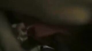 لبوه عراقيه ممحون نيييك المموس طلعت استاذه في مص الازبار بلعت افلام سكس طويلة  زبر عشيقها كله في بوقها و خلتوا نكها في طيزها