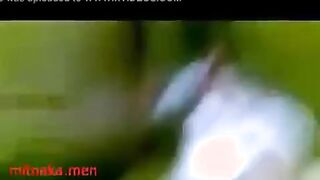 شرموطه مصريه تخينه اوووي وكسها منفوخ مليان لحم الهايجه نايمه  افلام سكس طويلة علي الارض و عشيقها فشخها نيك خلفي و امامي